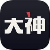 網易大神(手機游戲論壇資訊平臺) v3.78.0 安卓手機版