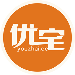優宅商城手機版 for android v1.0.0.1 安卓版