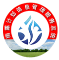 雨露百事通app v3.0.0 安卓版
