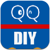主題diy大師 v5.0 安卓版