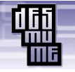 DraStic(安卓NDS模擬器) v2.6.0.4a 官方最新中文版