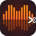 reversevoice倒放挑戰app for Android(音頻倒放軟件)v1.9安卓版