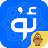 Badam(維語輸入法) v7.51.0 安卓版