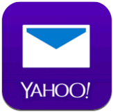 Yahoo News Digest手機客戶端 for android v1.1.2 安卓版