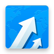 酷傳軟件 for android v0.1 安卓版