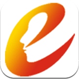 安徽交管e點通手機客戶端 for android v2.3.3 安卓版