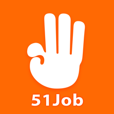 前程無憂51job(招聘/找工作) for Android v9.7.0 安卓手機版(已下架)