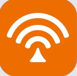 Tenda WiFi(騰達路由器管理)v4.5.1(108)  安卓版