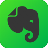 Evernote印象筆記 for android V10.8.38 安卓手機版