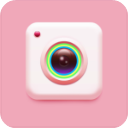 鏡像相機(鏡像拍照美化應用)APP v2022.2.300 安卓版