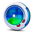 WLAN助手 for Android V1.6.0.7 安卓版