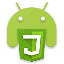AutoJs免費(fèi)版官方最新版(腳本編程學(xué)習(xí)軟件)v4.1.1安卓手機(jī)版