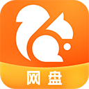 uc網(wǎng)盤TV版官方最新版 v2.8.1496 安卓版