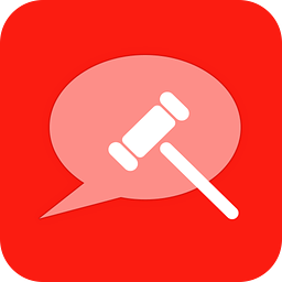 易拍APP(手機拍攝工具) 1.41 安卓版