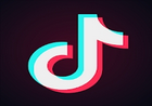 TikTok抖音國外版(解除國家限制/無廣告/無水印) v35.0.3 最新版
