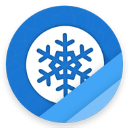 冰箱icebox免費解鎖高級版app for Android(凍結應用工具)v3.25.3