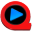 快播(Qvod Player)增強(qiáng)版 for Android v3.0.44 安卓版