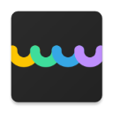 UPDF(PDF編輯軟件) v1.46.0 安卓版