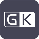 GK掃描儀(ORC文字識別軟件) v3.2.3 安卓版