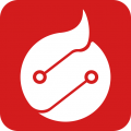 電子發(fā)燒友(電子產(chǎn)品資訊交流平臺) v5.8.4 安卓手機(jī)版