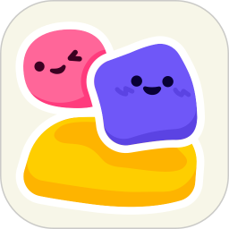 人人小組件(主題美化軟件) v1.9.4 安卓版
