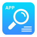 apk應用程序管理器最新版(應用管理軟件) v4.1.5 安卓手機版