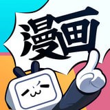 bilibili漫畫 for Android v3.5.0 安卓版