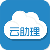 國壽云助理安卓版 for android v1.3.5 安卓版