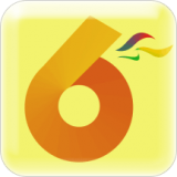 美圖圖庫 for Android v8.9.2.1 安卓版