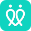 億友 for Android v1.3.0 安卓版