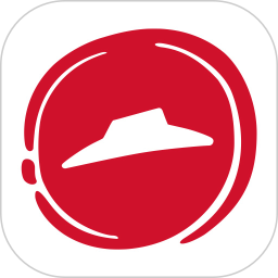必勝客 for android v6.28.0 安卓版