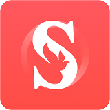 搜鴿網(信鴿服務軟件) for Android v1.8.9 安卓版