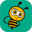 樁樁 for android v10.2.6 安卓版