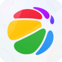 360應(yīng)用商店官方最新版(手機(jī)軟件商店) v10.9.23 安卓手機(jī)版