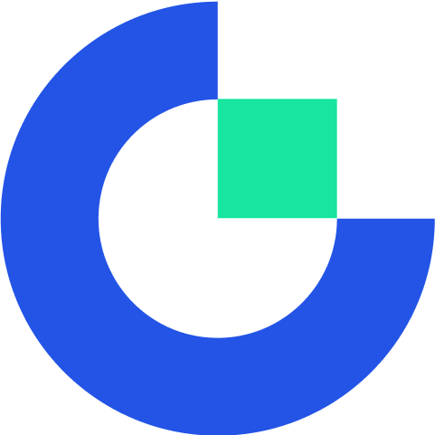 gate.io比特兒交易所 v6.35.0 官方安卓版