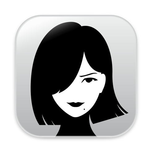 Effie - 大綱筆記/沉浸寫作/思維導圖 v4.3.3 安卓手機版