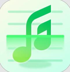 樂譜識別智譜師 v1.1.6 安卓版