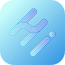 Hi醫生 for android v1.9.5 安卓手機版