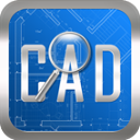 CAD快速看圖(CAD圖紙查看繪制軟件) v5.9.2 安卓手機版