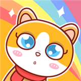 主題桌面壁紙大全 for Android V1.6.5 安卓手機版