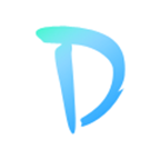 天天動漫APP 1.3.2 安卓版
