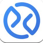雪球股票軟件 v12.31 安卓免費版