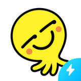 最右極速版 for Android v5.1.1 安卓版