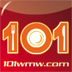 101外賣網 for Android v2.0.1 安卓版