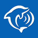 攜程商家版 for android V1.4 安卓版