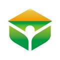 晉享生活(養(yǎng)老繳費(fèi)) for Android v4.2.04 安卓版
