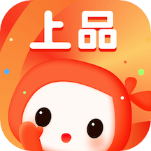 上品折扣(網(wǎng)絡購物軟件) v1.8.4 安卓版