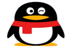 手機QQ防撤回版(免費會員變聲器) v8.8.28 無需root