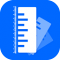 專業(yè)尺子 for Android v2.4 安卓手機(jī)版