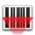 條碼掃描器+(Barcode Scanner+) for android v1.11.1 安卓版